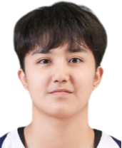 https://img.yhhuangshan.com/img/basketball/player/bb19f526c54b473bd4d3fc4f51530fcb.png