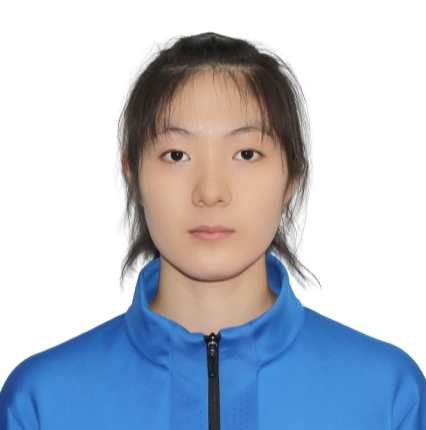 https://img.yhhuangshan.com/img/basketball/player/bb2cb7729589badad633591d44ad5209.png