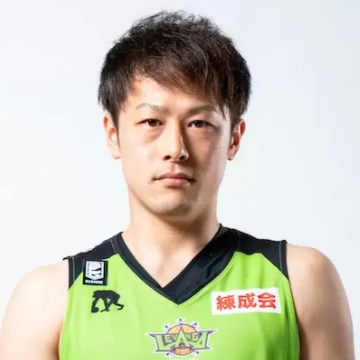 https://img.yhhuangshan.com/img/basketball/player/bbb3a1b3e05809b3bde8eeb668c750cd.png