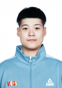 https://img.yhhuangshan.com/img/basketball/player/bbbc447712783ddeb86cdcabf19da2f3.png