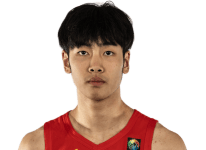 https://img.yhhuangshan.com/img/basketball/player/bbef3a4362dde6039bf73ddf3e10d681.png