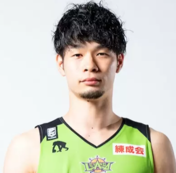 https://img.yhhuangshan.com/img/basketball/player/bbf3a577999e1fe987d00846d2816a20.png