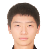 https://img.yhhuangshan.com/img/basketball/player/bc010d74939d4953ca91a3c5bcf4c02a.png