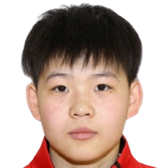 https://img.yhhuangshan.com/img/basketball/player/bc621922dd51db43d23e197dc910dabc.png