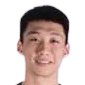 https://img.yhhuangshan.com/img/basketball/player/bc91a79d93c1d4cc9580bf2edf80a334.png