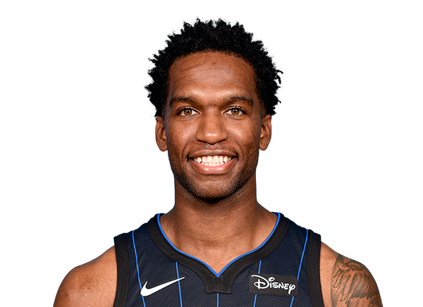 https://img.yhhuangshan.com/img/basketball/player/bc9464f4b42a40801d09f4c6a38df5c5.png