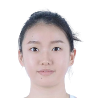 https://img.yhhuangshan.com/img/basketball/player/bcfa7394386e8a789359ec8b160f761e.png