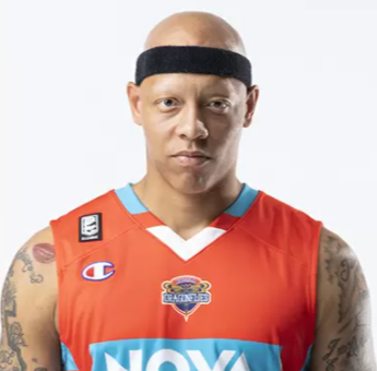 https://img.yhhuangshan.com/img/basketball/player/bd0aa37a21d7ee93afdd96a955dec63c.png