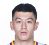 https://img.yhhuangshan.com/img/basketball/player/bd5758eb4b15d12a3f1ecc2294d4c153.jpg