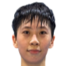 https://img.yhhuangshan.com/img/basketball/player/bd7617183768116674c0897eadaa1335.png