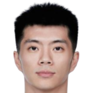 https://img.yhhuangshan.com/img/basketball/player/bde2ad68e5d944390a8ab514a263c2b1.png