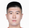 https://img.yhhuangshan.com/img/basketball/player/bde73e1268598e4f4c3a577c554c85d2.jpg