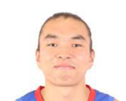 https://img.yhhuangshan.com/img/basketball/player/beaf8e7b1b035e4a9784c76d193a9886.png