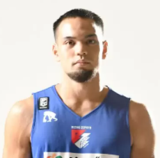 https://img.yhhuangshan.com/img/basketball/player/bee653132a117ea0062465bdd9cdfee6.png