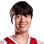 https://img.yhhuangshan.com/img/basketball/player/bf67c135b1bcb2d179bec8c4cdace320.png