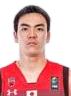 https://img.yhhuangshan.com/img/basketball/player/bf874b7f4ae2826a553686ee1e0d6574.png