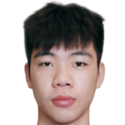 https://img.yhhuangshan.com/img/basketball/player/bfe05992663b162da007f7f37bfdf294.png