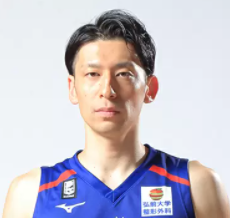 https://img.yhhuangshan.com/img/basketball/player/c00016ad5d92af60ede278fa3c6f13b9.png