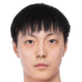 https://img.yhhuangshan.com/img/basketball/player/c03df99fc4cc97775beefa331c3186ef.png