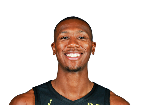 https://img.yhhuangshan.com/img/basketball/player/c096125af4b4c9c66f44cb500fc0e014.png