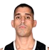 https://img.yhhuangshan.com/img/basketball/player/c0a22aff672272ed10556357a4ca4153.png