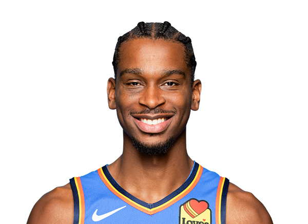 https://img.yhhuangshan.com/img/basketball/player/c15eeb656faee82adf0b9e9db60c5e1c.png