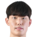 https://img.yhhuangshan.com/img/basketball/player/c1817b3cf8d08448c6875eaaccd07177.png