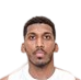 https://img.yhhuangshan.com/img/basketball/player/c1c60af29aa3fd75672fc35a5b026205.png