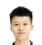 https://img.yhhuangshan.com/img/basketball/player/c1cdec43e88dfbfb6948471ac6142e23.png