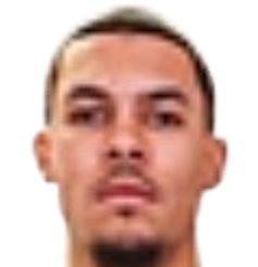 https://img.yhhuangshan.com/img/basketball/player/c1ede5bab3d0a0eb226d9981553c36f5.png