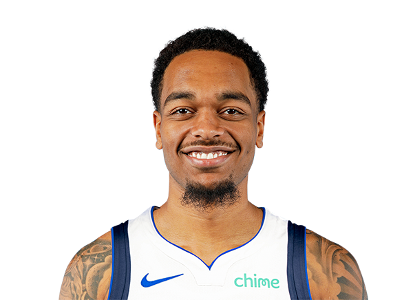 https://img.yhhuangshan.com/img/basketball/player/c2eb57938e397c1f699ee729a9724792.png