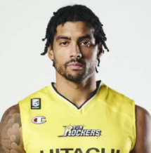 https://img.yhhuangshan.com/img/basketball/player/c2f1d2eb5d116e6c07439d7a79cdf241.png