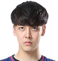 https://img.yhhuangshan.com/img/basketball/player/c2f6b626c9c86ac852812e34ac7e9968.png