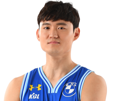 https://img.yhhuangshan.com/img/basketball/player/c302473201d49b5570016c8cd82328b7.png