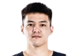 https://img.yhhuangshan.com/img/basketball/player/c3ae00081b96feff76446c509574dfc7.png