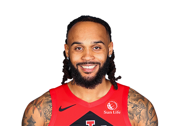 https://img.yhhuangshan.com/img/basketball/player/c3ae19dbe14f2100ae55e9a3289167a8.png