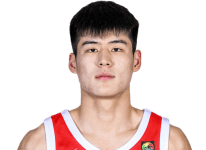 https://img.yhhuangshan.com/img/basketball/player/c3b2ad8b87f5df6aaa8ae4d6e6f5f883.png