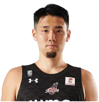 https://img.yhhuangshan.com/img/basketball/player/c3bf922fb539e713d0ee894994b93229.png