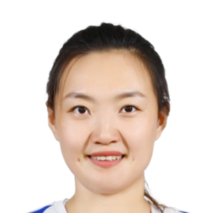 https://img.yhhuangshan.com/img/basketball/player/c3c229f4090b024981a19079b3cc9cc5.png