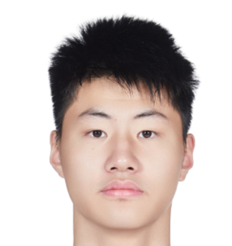 https://img.yhhuangshan.com/img/basketball/player/c3f0cd5a63deaddab21823ee001556ed.png