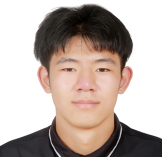 https://img.yhhuangshan.com/img/basketball/player/c4c59a830e386533c1441c37e4234093.png