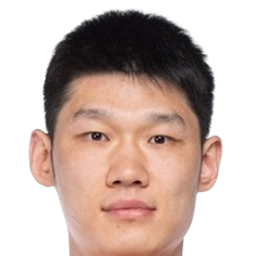 https://img.yhhuangshan.com/img/basketball/player/c535d3ec91e20699538cfa0b9850044d.png