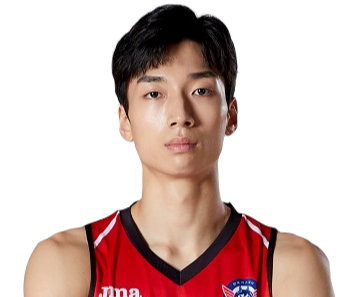 https://img.yhhuangshan.com/img/basketball/player/c547d7dacc284d30bed16eda467a222c.png