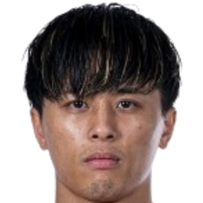 https://img.yhhuangshan.com/img/basketball/player/c550a404994d27a68da32269395e5cbd.png