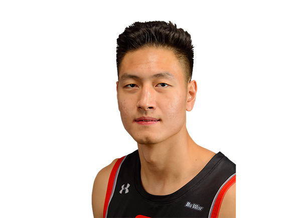 https://img.yhhuangshan.com/img/basketball/player/c555a3dfa26a34f289a819771fb6016a.png