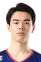 https://img.yhhuangshan.com/img/basketball/player/c6634a909963f428fb568cd7538d3d19.png