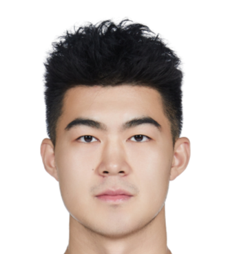 https://img.yhhuangshan.com/img/basketball/player/c6990c57d3b3bc728eca1f2f4984d8d1.png