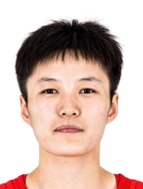 https://img.yhhuangshan.com/img/basketball/player/c71bcaee1c04d1a6fb0ffc6fa3049b09.png