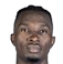 https://img.yhhuangshan.com/img/basketball/player/c71efea868ddbc40ce0806ebe2bf5b46.png