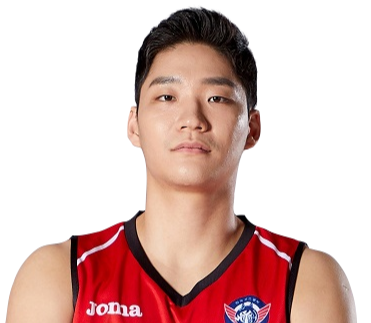 https://img.yhhuangshan.com/img/basketball/player/c7262b6712d94660d78c991d2b453ca7.png